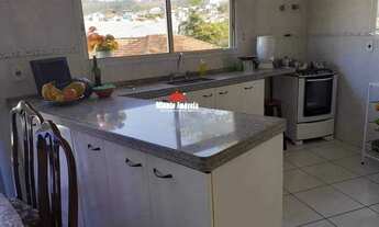 Imagem 6: Casa c/ 3 Dorms c / 1 Suite + 2 Vagas Cobertas Loc: Jardim Bonfiglioli, Jundiaí -SP