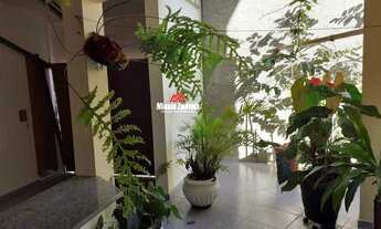 Imagem 7: Casa c/ 3 Dorms c / 1 Suite + 2 Vagas Cobertas Loc: Jardim Bonfiglioli, Jundiaí -SP