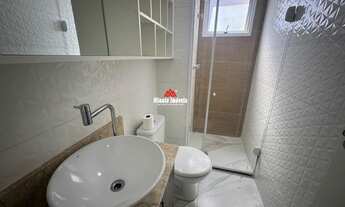 Imagem 5: Apartamento à venda – Jundiaí/SP R$ 371.000,00 49m²