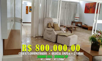 Imagem: Jardim Cica - Jundiaí/SP