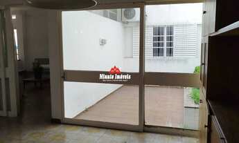 Imagem 4: Jardim Cica - Jundiaí/SP