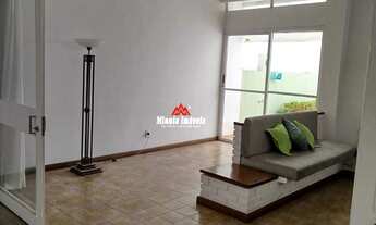 Imagem 7: Jardim Cica - Jundiaí/SP