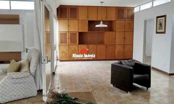 Imagem 5: Jardim Cica - Jundiaí/SP