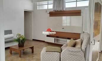 Imagem 6: Jardim Cica - Jundiaí/SP