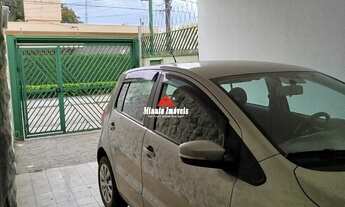 Imagem 2: Jardim Cica - Jundiaí/SP