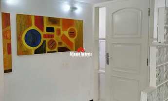 Imagem 3: Jardim Cica - Jundiaí/SP