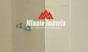 Imagem 6: Condomínio Residencial Mirante, Jardim Carlos Gomes, Jundiaí-SP Valor = R$ 394.000,00