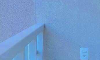 Imagem 1: Condomínio Residencial Mirante, Jardim Carlos Gomes, Jundiaí-SP Valor = R$ 394.000,00