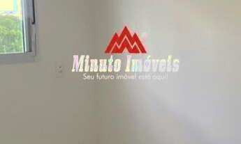 Imagem 4: Condomínio Residencial Mirante, Jardim Carlos Gomes, Jundiaí-SP Valor = R$ 394.000,00