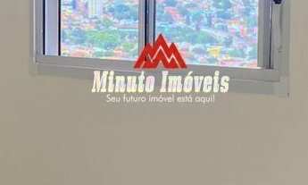 Imagem 7: Condomínio Residencial Mirante, Jardim Carlos Gomes, Jundiaí-SP Valor = R$ 394.000,00