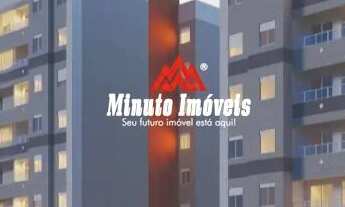 Imagem 2: Condomínio Residencial Mirante, Jardim Carlos Gomes, Jundiaí-SP Valor = R$ 394.000,00