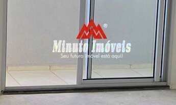 Imagem 5: Condomínio Residencial Mirante, Jardim Carlos Gomes, Jundiaí-SP Valor = R$ 394.000,00