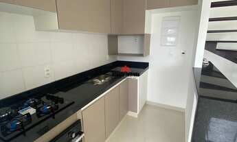 Imagem 3: Apartamento à venda no bairro Jardim Torres São José - Jundiaí/SP