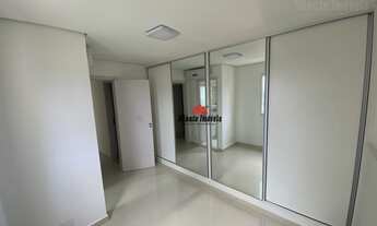 Imagem 6: Apartamento à venda no bairro Jardim Torres São José - Jundiaí/SP