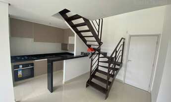 Imagem 4: Apartamento à venda no bairro Jardim Torres São José - Jundiaí/SP