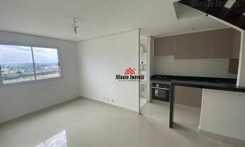 Imagem 5: Apartamento à venda no bairro Jardim Torres São José - Jundiaí/SP