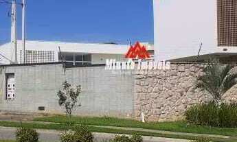 Imagem 3: Ao Lado do Condominio Gran Ville Sao Venancio, Itupeva-SP