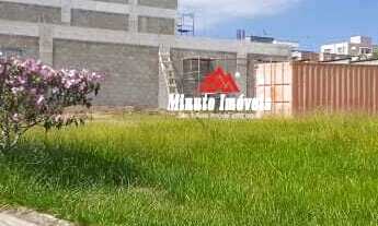 Imagem 5: Ao Lado do Condominio Gran Ville Sao Venancio, Itupeva-SP