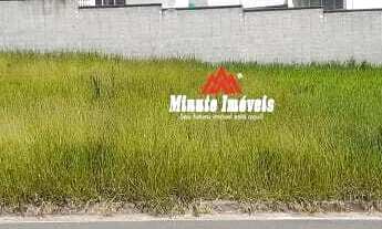 Imagem 6: Ao Lado do Condominio Gran Ville Sao Venancio, Itupeva-SP