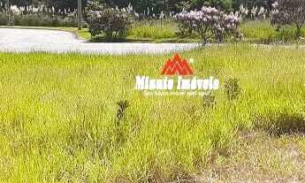 Imagem 4: Ao Lado do Condominio Gran Ville Sao Venancio, Itupeva-SP