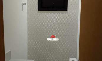 Imagem 7: Casa 204 m2 c/ 3 Dorms c/ 3 Suítes+ Piscina+4 Vagas Loc: Condominio Mantova Residence