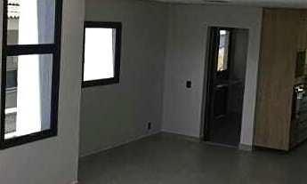 Imagem 5: Residencial Villaggio Paradiso