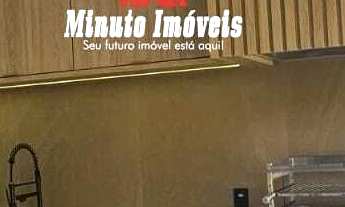 Imagem 4: Residencial Villaggio Paradiso