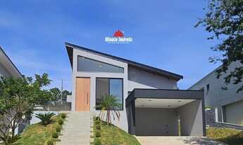 Imagem 2: Residencial Villaggio Paradiso