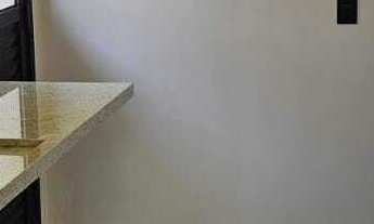 Imagem 6: Residencial Villaggio Paradiso