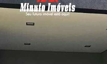 Imagem 3: Residencial Villaggio Paradiso