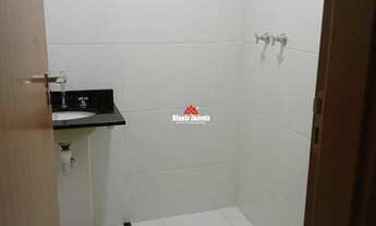 Imagem 5: Local: Condomínio Bell´Art - Recando IV Centenário em Jundiaí/SP