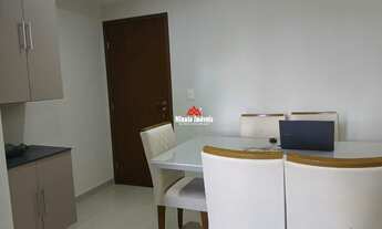 Imagem 7: Local: Condomínio Bell´Art - Recando IV Centenário em Jundiaí/SP