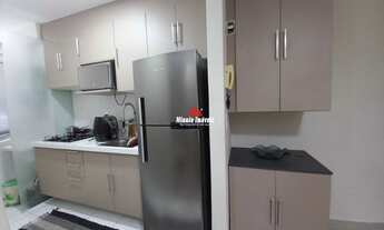 Imagem 3: Local: Condomínio Bell´Art - Recando IV Centenário em Jundiaí/SP