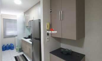 Imagem 4: Local: Condomínio Bell´Art - Recando IV Centenário em Jundiaí/SP