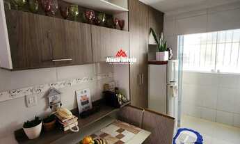 Imagem 6: Apartamento à venda no Cond. Alpha 3 Recanto Quarto Centenário – Jundiaí/SP R$ 287.000