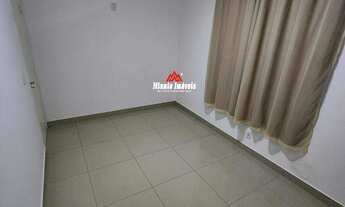 Imagem 4: Apartamento à venda no Cond. Alpha 3 Recanto Quarto Centenário – Jundiaí/SP R$ 287.000