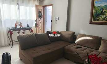 Imagem 6: Bairro Atibaia Jardim, Atibaia-sp