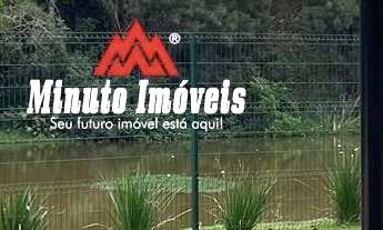 Imagem 3: Recanto IV Centenário, Residencial Bellacqua - Jundiaí/SP