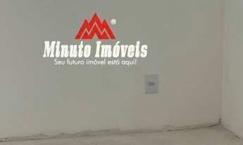 Imagem 6: Recanto IV Centenário, Residencial Bellacqua - Jundiaí/SP