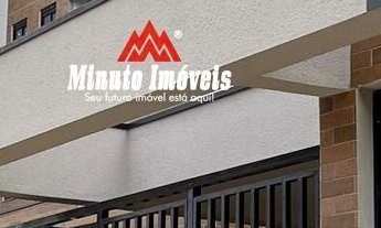 Imagem 2: Recanto IV Centenário, Residencial Bellacqua - Jundiaí/SP