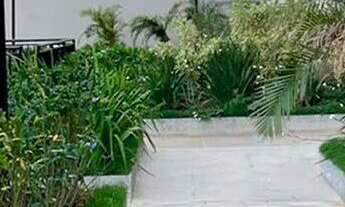 Imagem: Recanto IV Centenário, Residencial Bellacqua