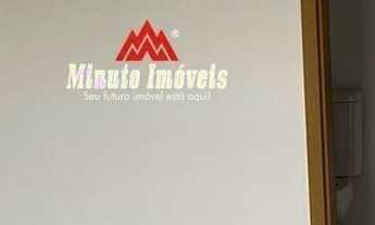 Imagem 7: Recanto IV Centenário, Residencial Bellacqua - Jundiaí/SP