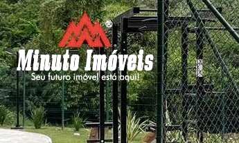 Imagem 4: Recanto IV Centenário, Residencial Bellacqua - Jundiaí/SP