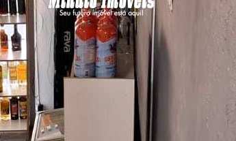 Imagem 7: Casa 181m² c/ 3 pavimentos e 1 Salão Comercial