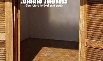 Imagem 2: Casa 181m² c/ 3 pavimentos e 1 Salão Comercial