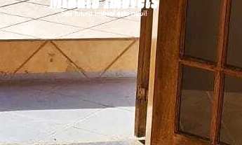 Imagem 5: Casa 181m² c/ 3 pavimentos e 1 Salão Comercial