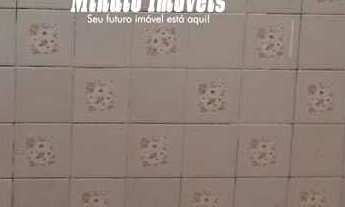 Imagem 3: Casa 181m² c/ 3 pavimentos e 1 Salão Comercial