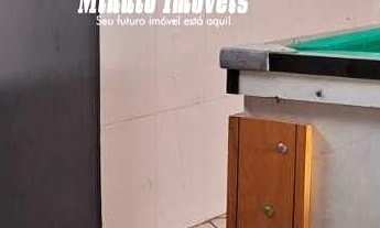 Imagem 4: Casa 181m² c/ 3 pavimentos e 1 Salão Comercial