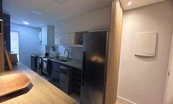 Imagem 3: Condomínio Palazzo Reale - Jardim Bonfiglioli - Jundiaí/SP