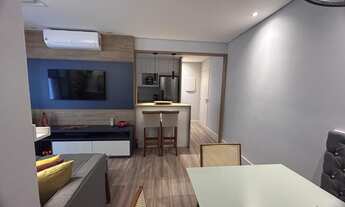 Imagem 2: Condomínio Palazzo Reale - Jardim Bonfiglioli - Jundiaí/SP